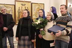 Liturgiya_tezoimenitstvo_09.02.2017_12