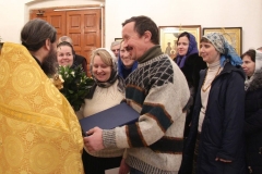 Liturgiya_tezoimenitstvo_09.02.2017_13