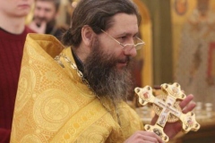 Liturgiya_tezoimenitstvo_09.02.2017_15