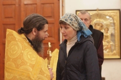 Liturgiya_tezoimenitstvo_09.02.2017_16