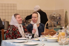 Liturgiya_tezoimenitstvo_09.02.2017_17