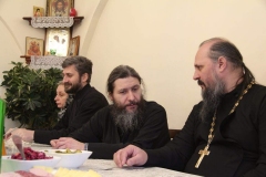 Liturgiya_tezoimenitstvo_09.02.2017_18