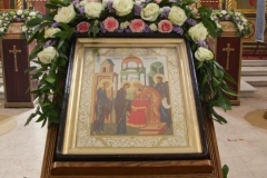 Sretenie_15.02.2017_01