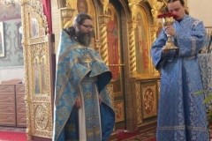 Sretenie_15.02.2017_02