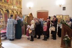 Sretenie_15.02.2017_03