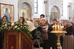 Sretenie_15.02.2017_04