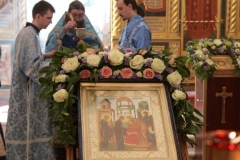 Sretenie_15.02.2017_05