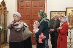 Sretenie_15.02.2017_06