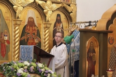 Sretenie_15.02.2017_07