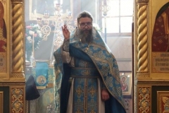 Sretenie_15.02.2017_08