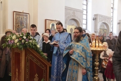 Sretenie_15.02.2017_09