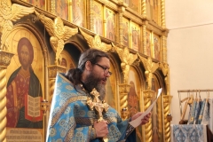 Sretenie_15.02.2017_10