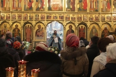 Sretenie_15.02.2017_11