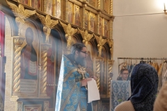 Sretenie_15.02.2017_12