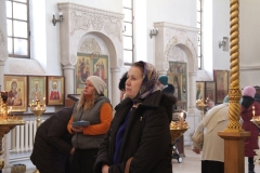 Sretenie_15.02.2017_13