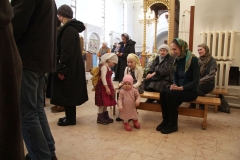 Sretenie_15.02.2017_14