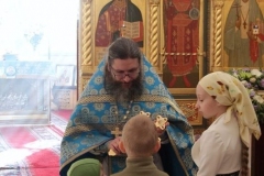 Sretenie_15.02.2017_15