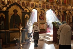 Sretenie_15.02.2017_16