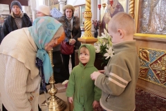 Sretenie_15.02.2017_17