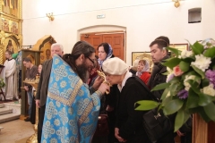 Sretenie_15.02.2017_18