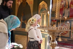 Sretenie_15.02.2017_19