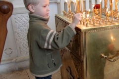 Sretenie_15.02.2017_20