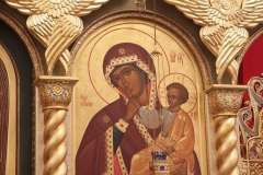 Roditelskaya_18.02.2017_02