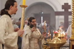 Roditelskaya_18.02.2017_09