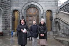 Viystavka_18.02.2017_01