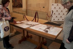 Viystavka_18.02.2017_02