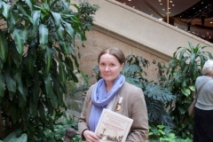 Viystavka_18.02.2017_06