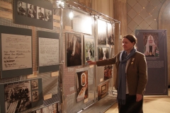 Viystavka_18.02.2017_07