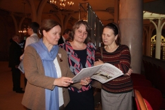 Viystavka_18.02.2017_08