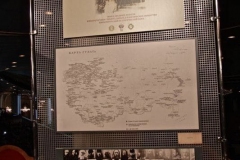 Viystavka_18.02.2017_09