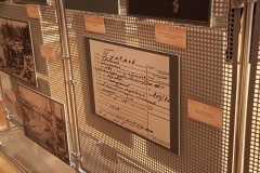 Viystavka_18.02.2017_11