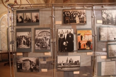 Viystavka_18.02.2017_12