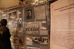 Viystavka_18.02.2017_13