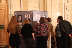 Viystavka_18.02.2017_14