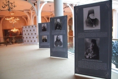 Viystavka_18.02.2017_15