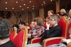 Viystavka_18.02.2017_16