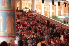 Viystavka_18.02.2017_17