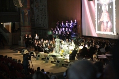 Viystavka_18.02.2017_18