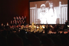 Viystavka_18.02.2017_19