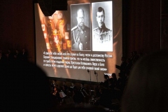 Viystavka_18.02.2017_20