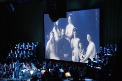 Viystavka_18.02.2017_21