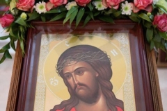 Tcin_Proscheniya_26.02.2017_01