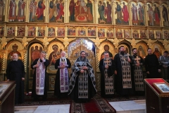 Tcin_Proscheniya_26.02.2017_02