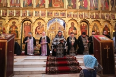 Tcin_Proscheniya_26.02.2017_03