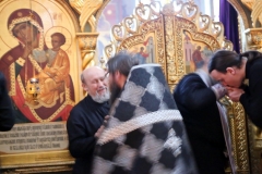 Tcin_Proscheniya_26.02.2017_04