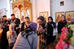 Tcin_Proscheniya_26.02.2017_07